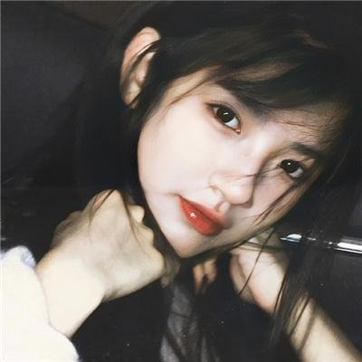 泰山和美人鱼