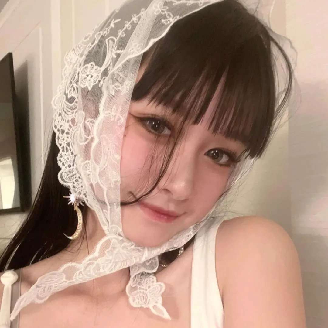 暗黑之心