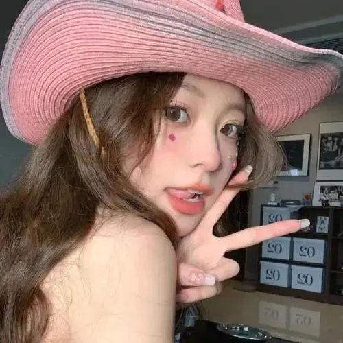 娘子谷大屠杀（纪录片）