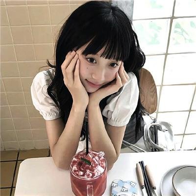 小熊的夏天