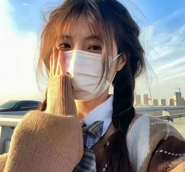 珍珠劫