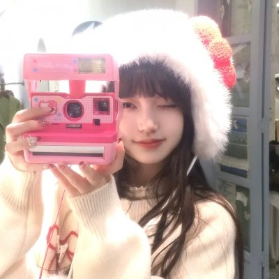 乐高玩电影