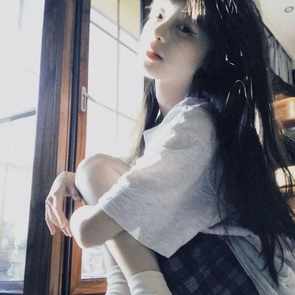 婚外情事 第四季