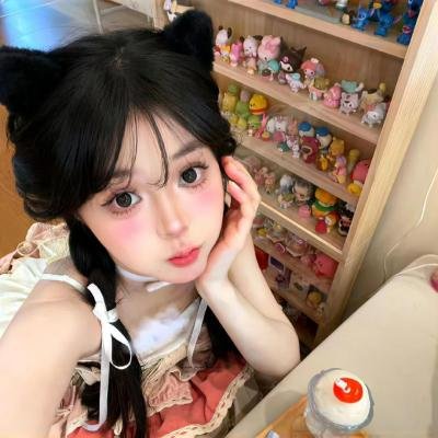 她来了 特别篇