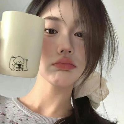 直美与加奈子