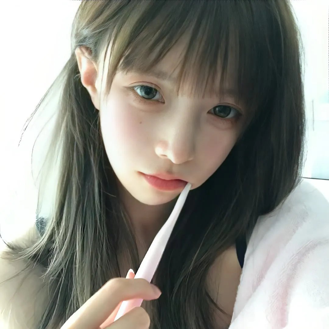 自私的医生