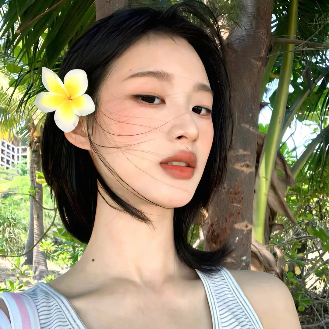 烧饼皇后