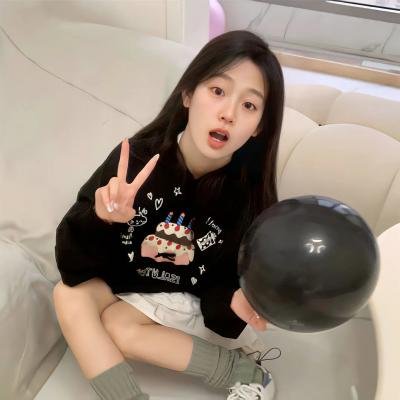 暹罗厨房
