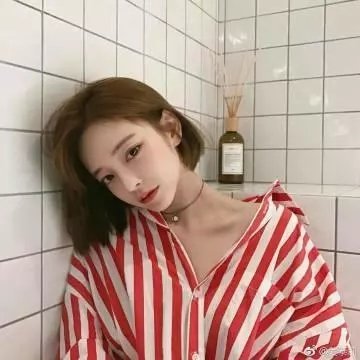 超人和露易丝第四季