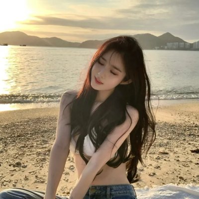 黑色东京