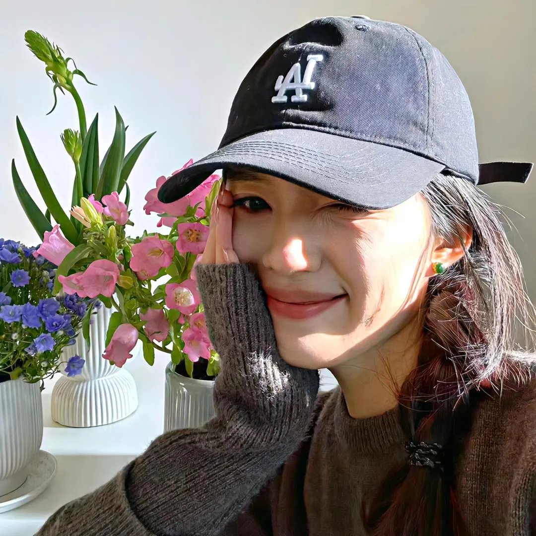 罪恶的编年史