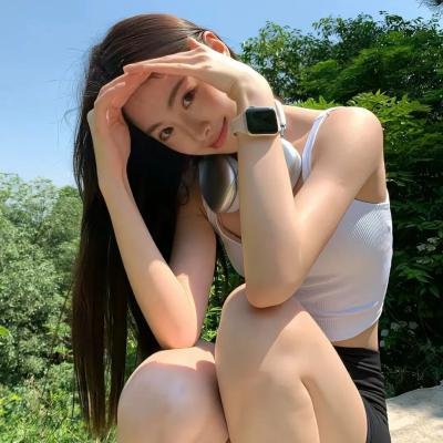 情暖谊长