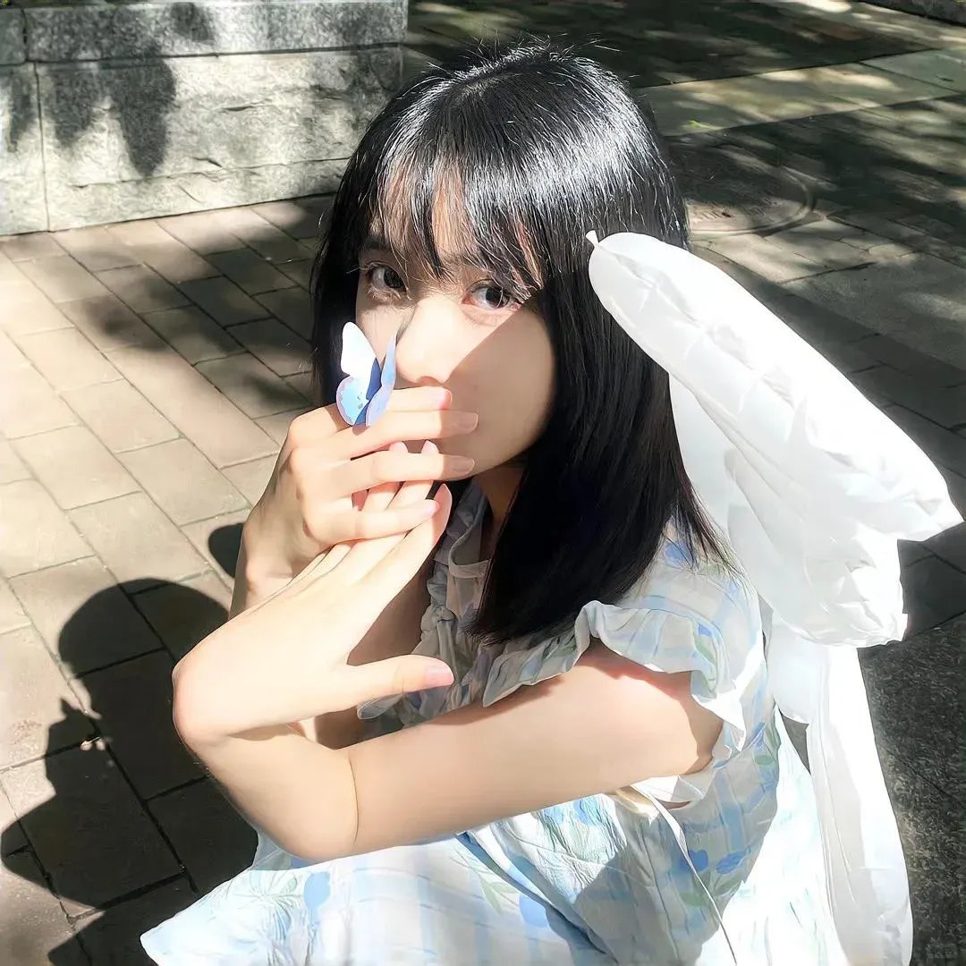 绝对可怜小孩