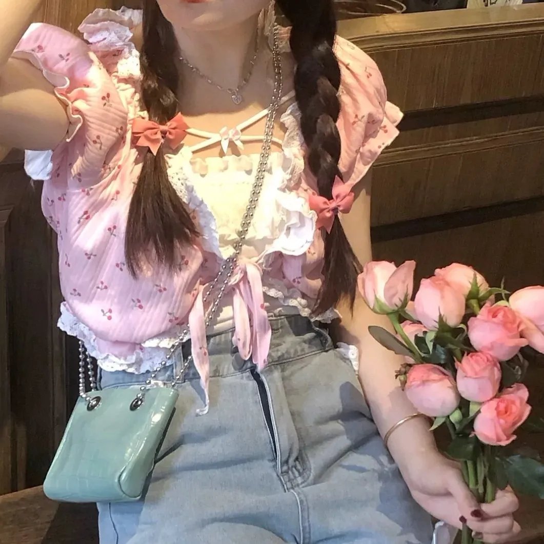 链接与链条