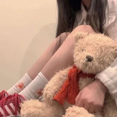 谁是被害者第二季