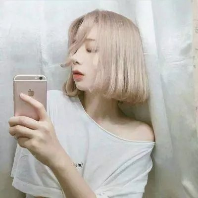 微笑俄罗斯娃娃