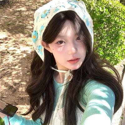 好莱坞诈骗女王