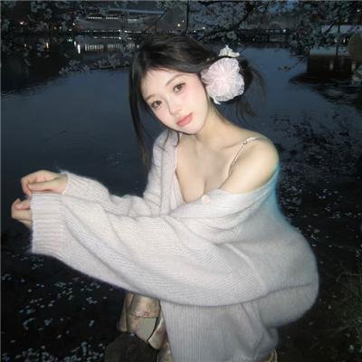 祖母