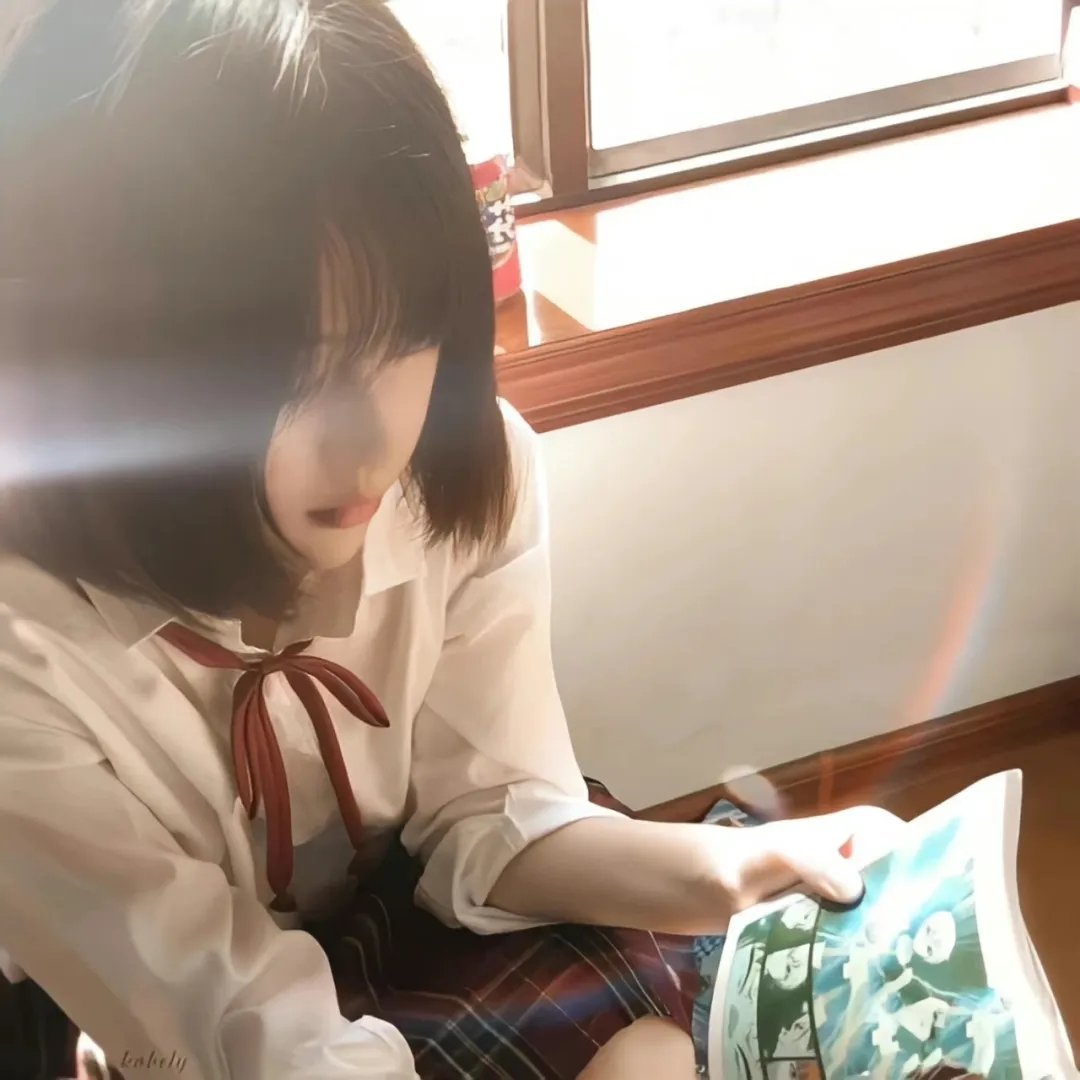 河伯的新娘2017